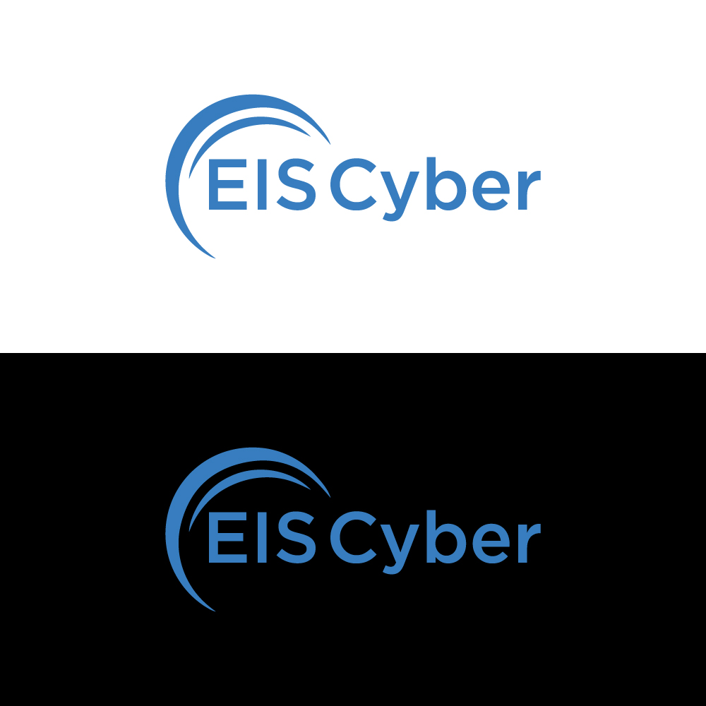 Logo Design by conghooooooo for Enhanced Information Solutions | Design #33491331