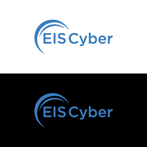 Logo Design by conghooooooo for Enhanced Information Solutions | Design: #33491331