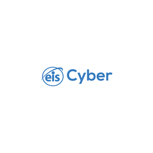Logo Design by Md Shofiqul Alom for Enhanced Information Solutions | Design: #33442283