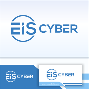 Logo Design by Apache Kretek for Enhanced Information Solutions | Design: #33439290