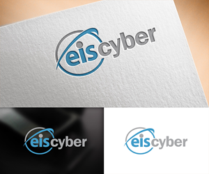 Design de Logo par Vishak vasu pour Enhanced Information Solutions | Design : #33468841