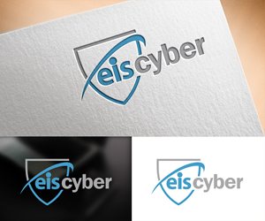 Design de Logo par Vishak vasu pour Enhanced Information Solutions | Design : #33468842