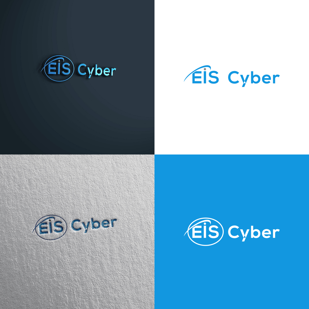 Logo Design by sal_amah for Enhanced Information Solutions | Design #33439457
