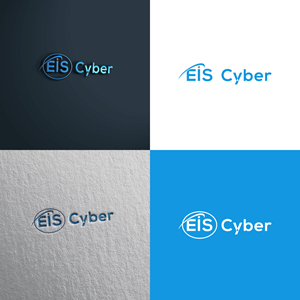 Logo Design by sal_amah for Enhanced Information Solutions | Design: #33439457