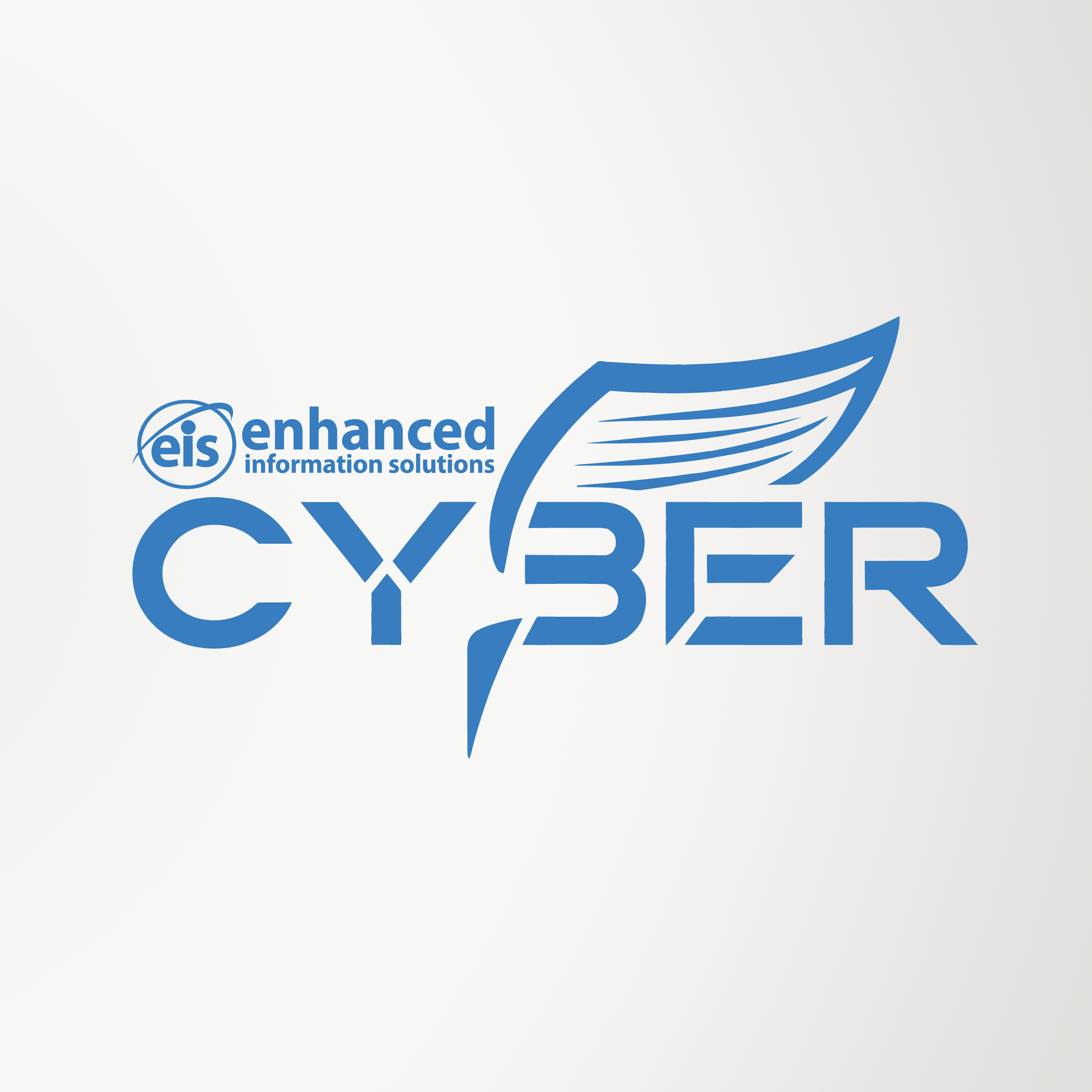 Logo Design by GabrieleC for Enhanced Information Solutions | Design #33471605