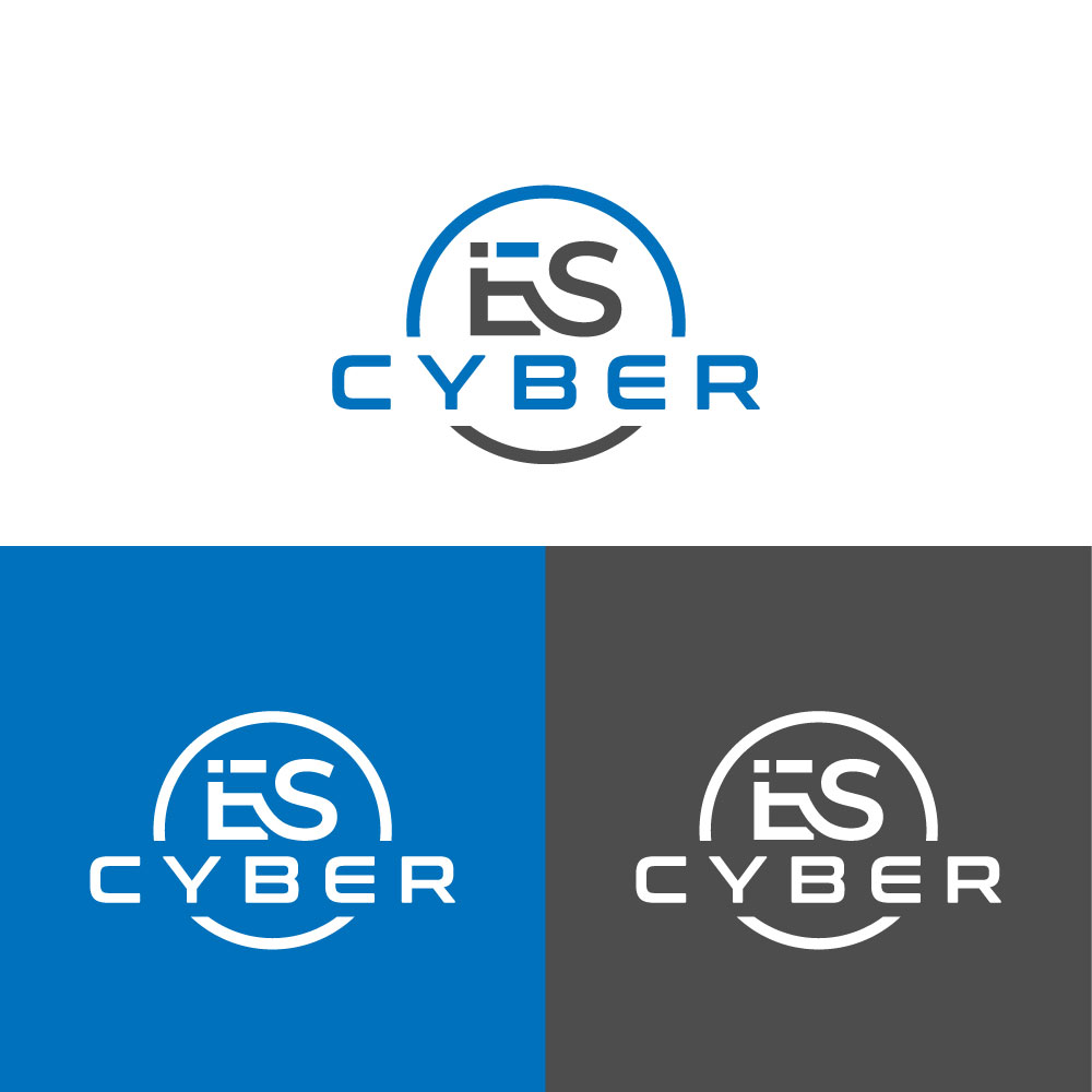 Logo Design by designhunt(verifiyed01) for Enhanced Information Solutions | Design #33435737