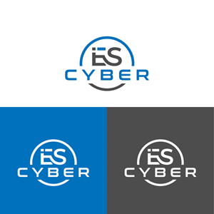 Logo Design by designhunt(verifiyed01) for Enhanced Information Solutions | Design: #33435737