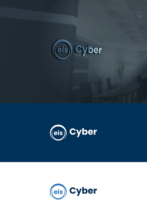 Logo Design by Boril Std for Enhanced Information Solutions | Design: #33459955