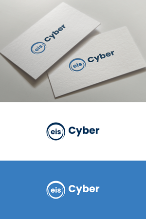 Logo Design by Boril Std for Enhanced Information Solutions | Design: #33459957