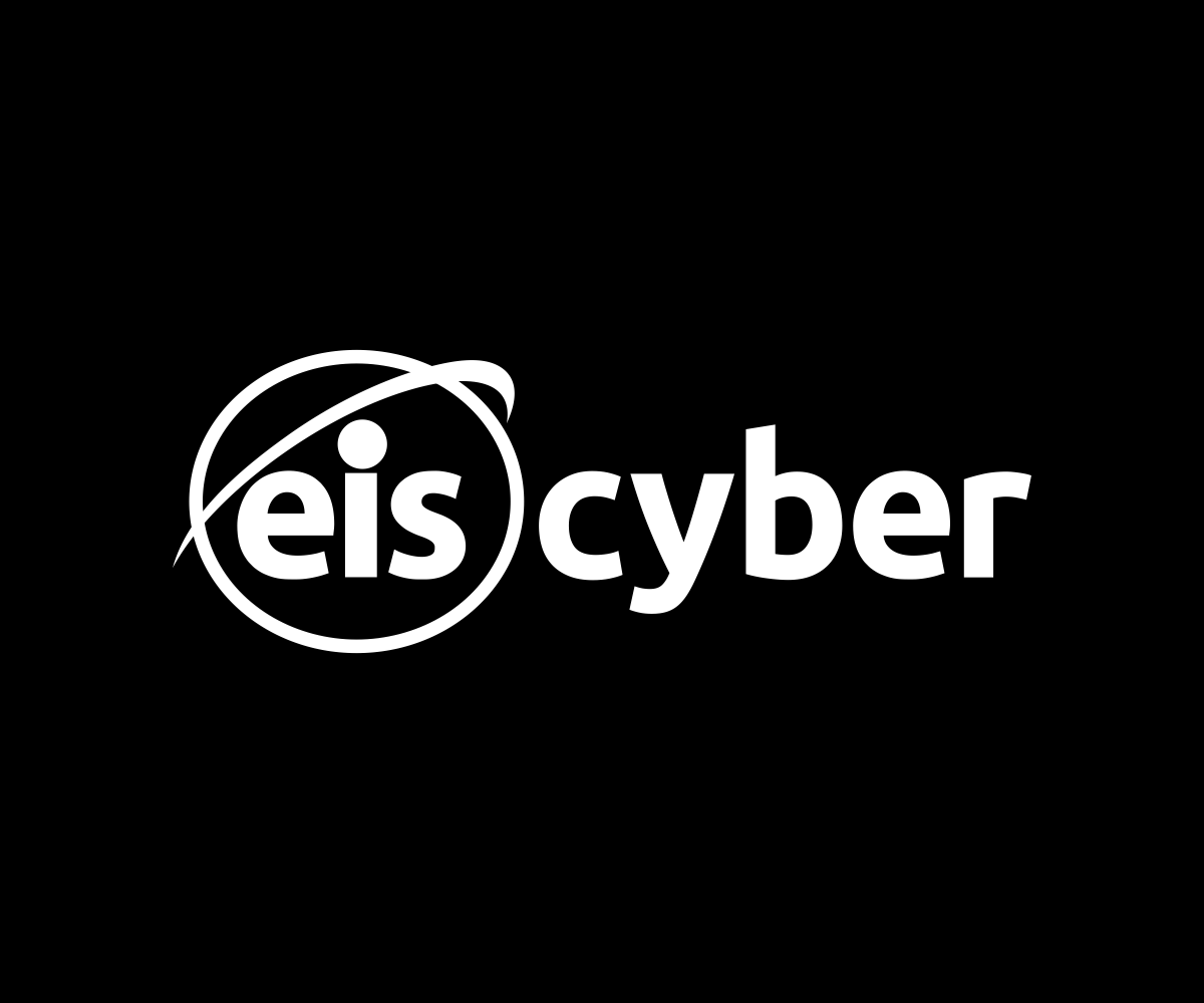 Logo Design by gogastudio for Enhanced Information Solutions | Design #33471085