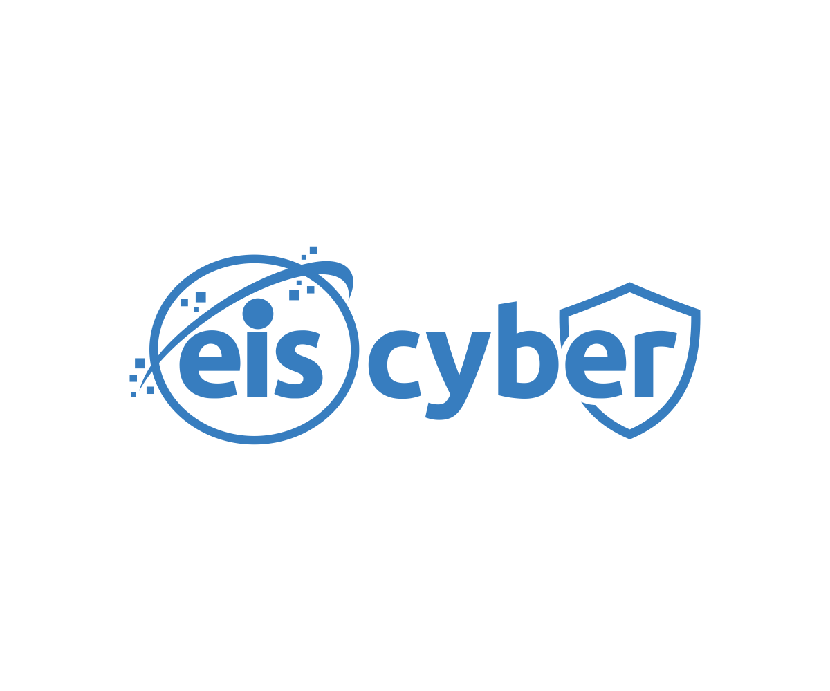 Logo Design by gogastudio for Enhanced Information Solutions | Design #33471186