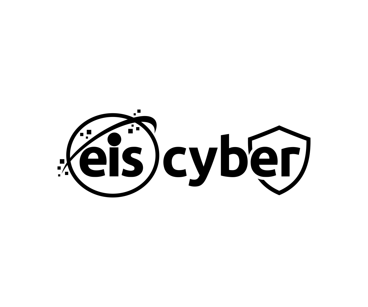 Logo Design by gogastudio for Enhanced Information Solutions | Design #33471187