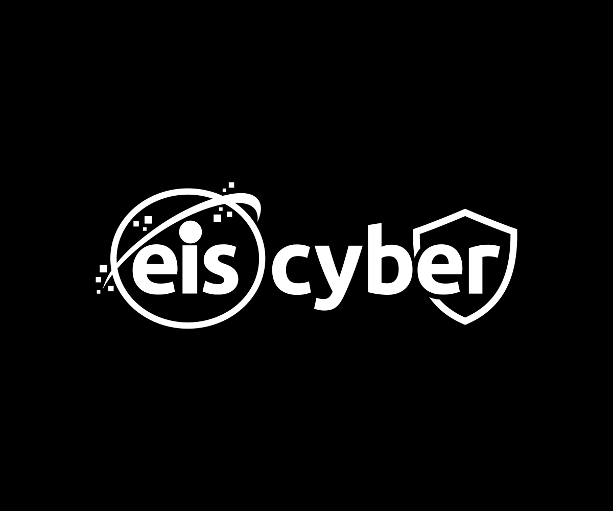 Logo Design by gogastudio for Enhanced Information Solutions | Design #33471189