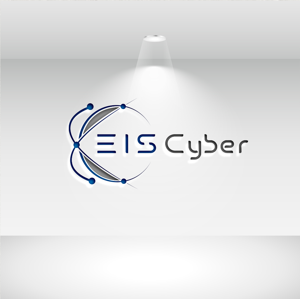 Logo Design by akdesign100 for Enhanced Information Solutions | Design #33468640