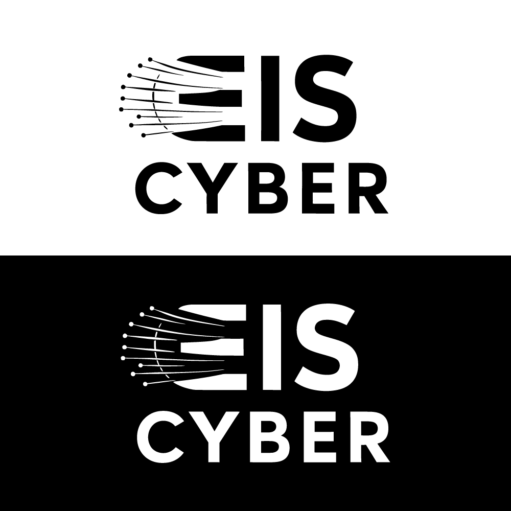 Logo-Design von bute für Enhanced Information Solutions | Design #33444996