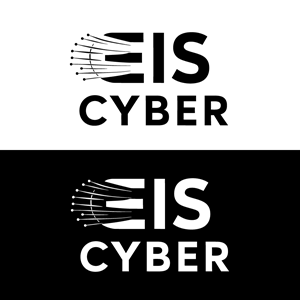 Logo Design by bute