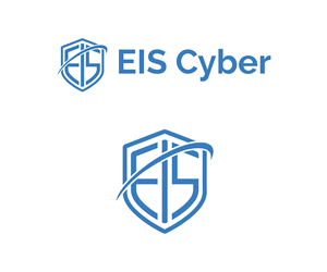 Logo Design by Designed by MS