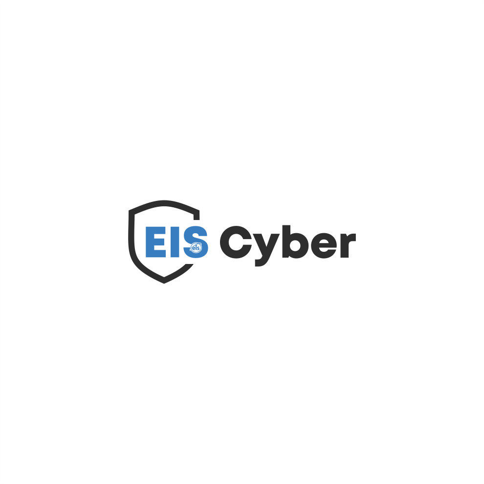 Logo Design by shine4577 for Enhanced Information Solutions | Design #33467278