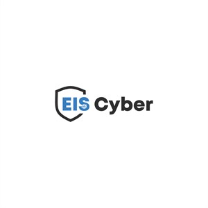 Logo Design by shine4577 for Enhanced Information Solutions | Design: #33467278