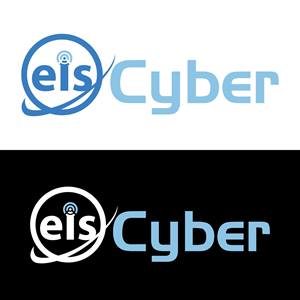 Design de Logo par creative.bugs pour Enhanced Information Solutions | Design : #33432489