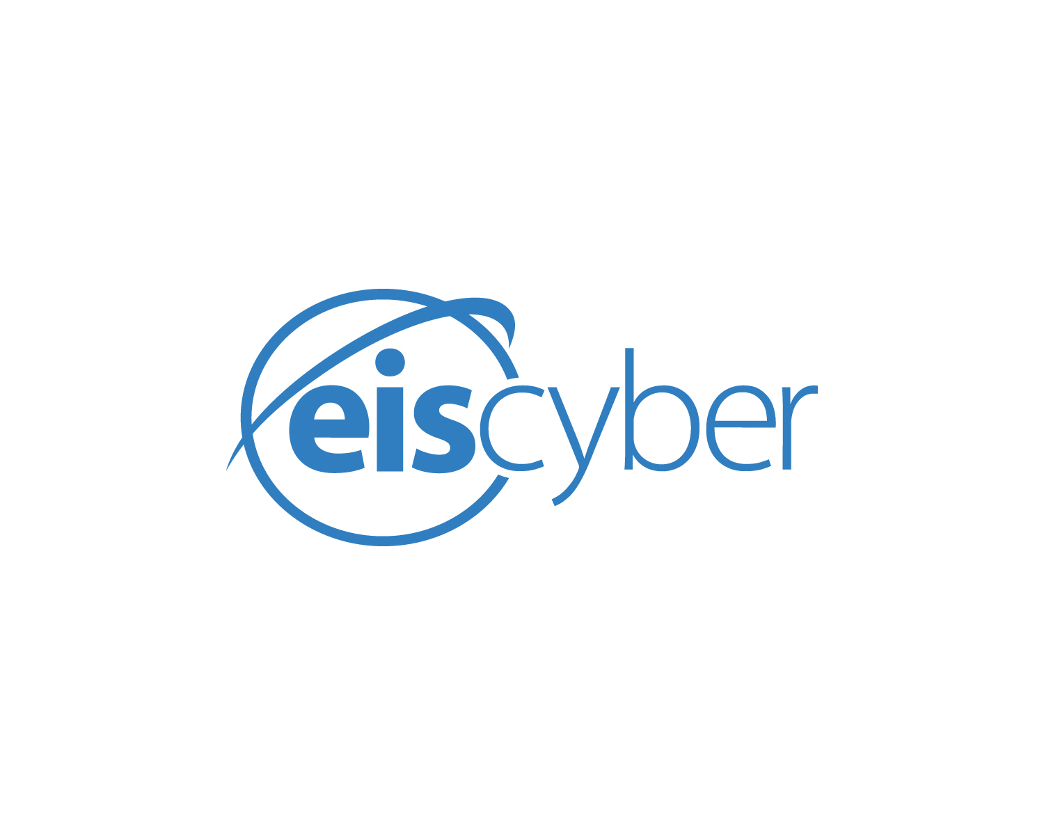 Logo Design by Atec for Enhanced Information Solutions | Design #33448081