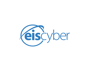 Design de Logo par Atec pour Enhanced Information Solutions | Design : #33448081