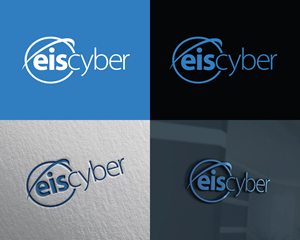 Design de Logo par Atec pour Enhanced Information Solutions | Design : #33448082