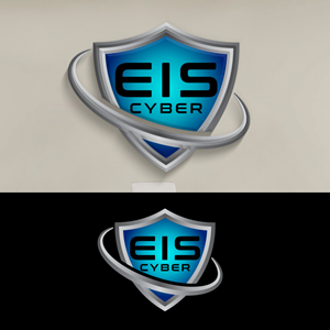 Logo Design by _enma