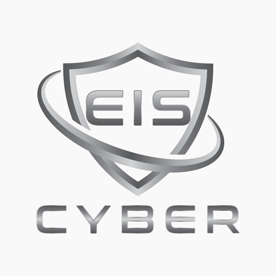 Logo Design by _enma for Enhanced Information Solutions | Design #33442513