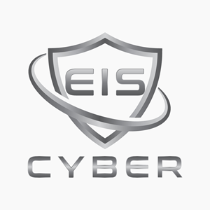 Logo Design by _enma for Enhanced Information Solutions | Design: #33442513