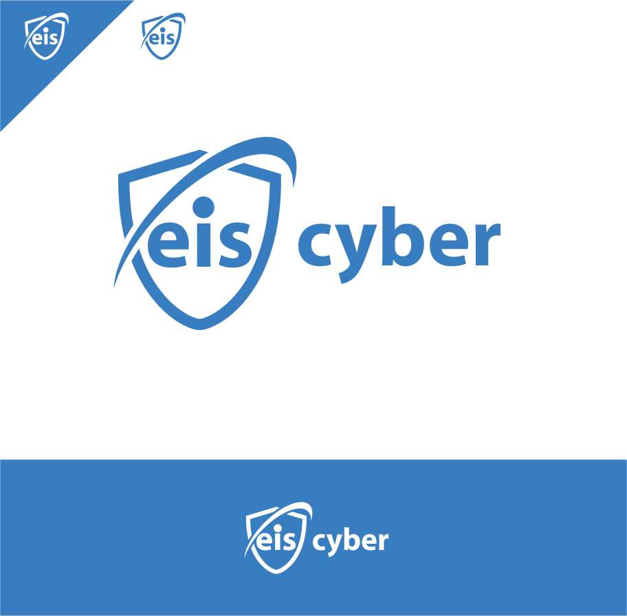 Logo Design by dclawstudio for Enhanced Information Solutions | Design #33468844