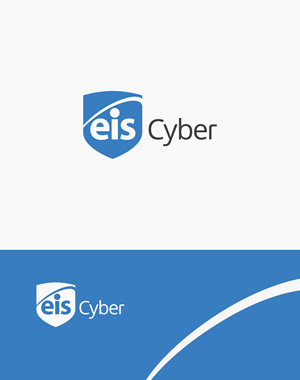 Logo Design by royanmj04 for Enhanced Information Solutions | Design: #33436265