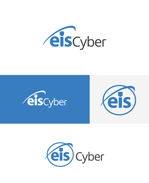 Logo Design by royanmj04 for Enhanced Information Solutions | Design: #33436266
