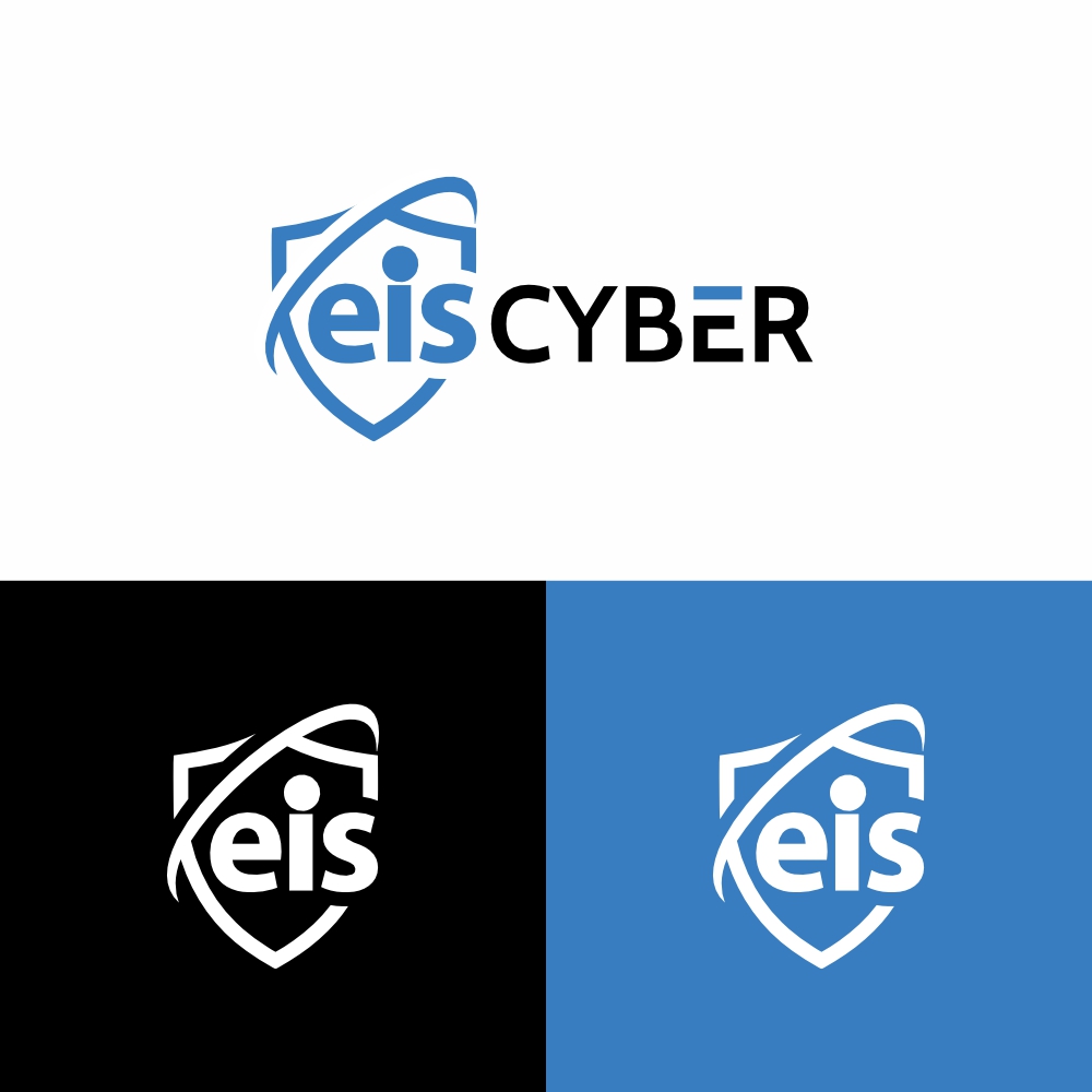 Logo Design by Mohsen Khorshidi for Enhanced Information Solutions | Design #33471974