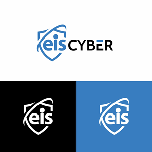 Logo Design by Mohsen Khorshidi