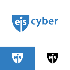 Logo Design by Rosiana Design for Enhanced Information Solutions | Design: #33452270