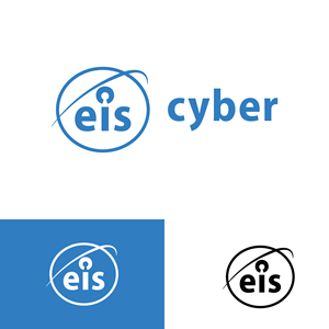 Logo Design by Rosiana Design for Enhanced Information Solutions | Design: #33452271