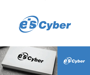 Design de Logo par Ansh Design pour Enhanced Information Solutions | Design : #33432079