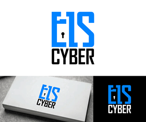 Design de Logo par Ansh Design pour Enhanced Information Solutions | Design : #33432081