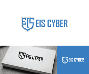 Design de Logo par Ansh Design pour Enhanced Information Solutions | Design : #33432082