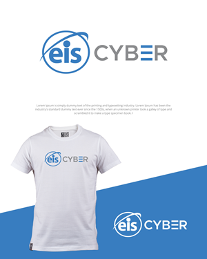 Design de Logo par 92logo pour Enhanced Information Solutions | Design : #33460839