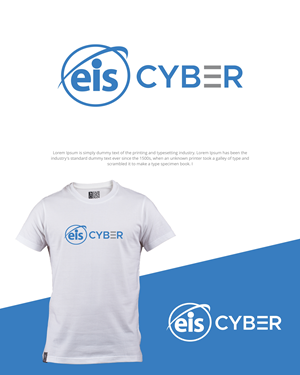 Design de Logo par 92logo pour Enhanced Information Solutions | Design : #33460846