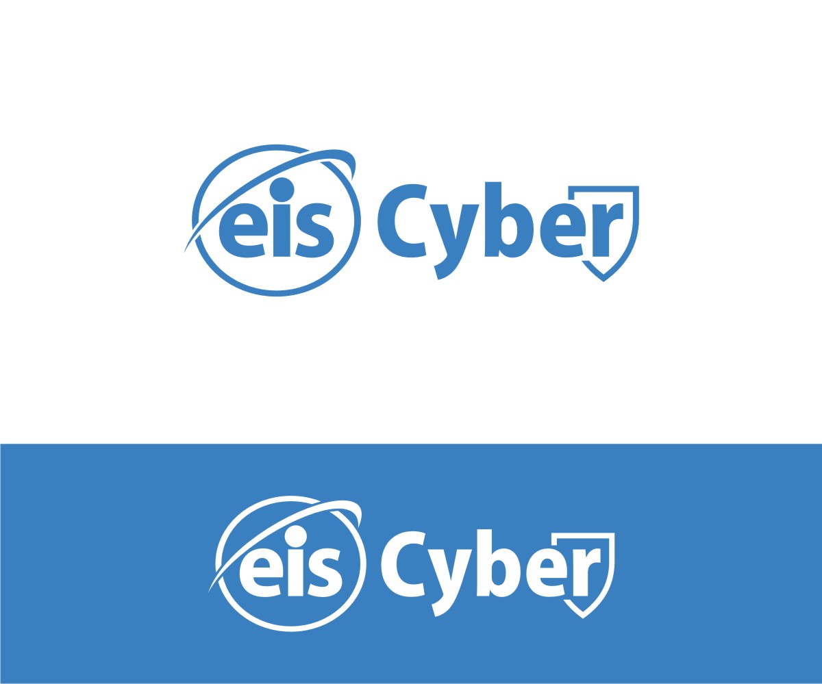 Logo Design by OrianO-70 for Enhanced Information Solutions | Design #33468806