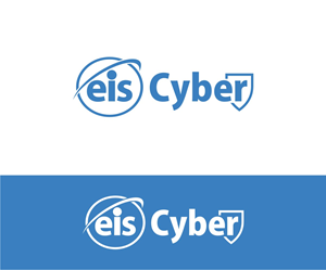 Logo Design by OrianO-70 for Enhanced Information Solutions | Design: #33468806