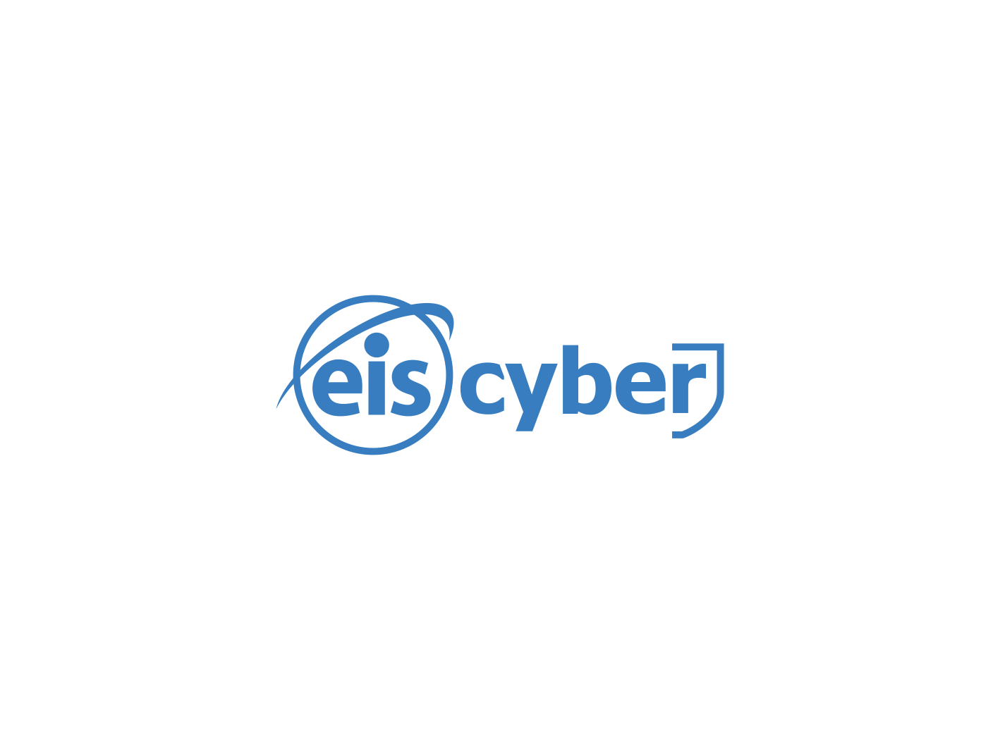 Logo-Design von BNdesigner für Enhanced Information Solutions | Design #33447317