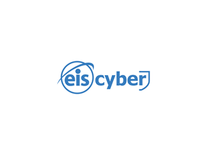 Design de Logo par BNdesigner pour Enhanced Information Solutions | Design : #33447317