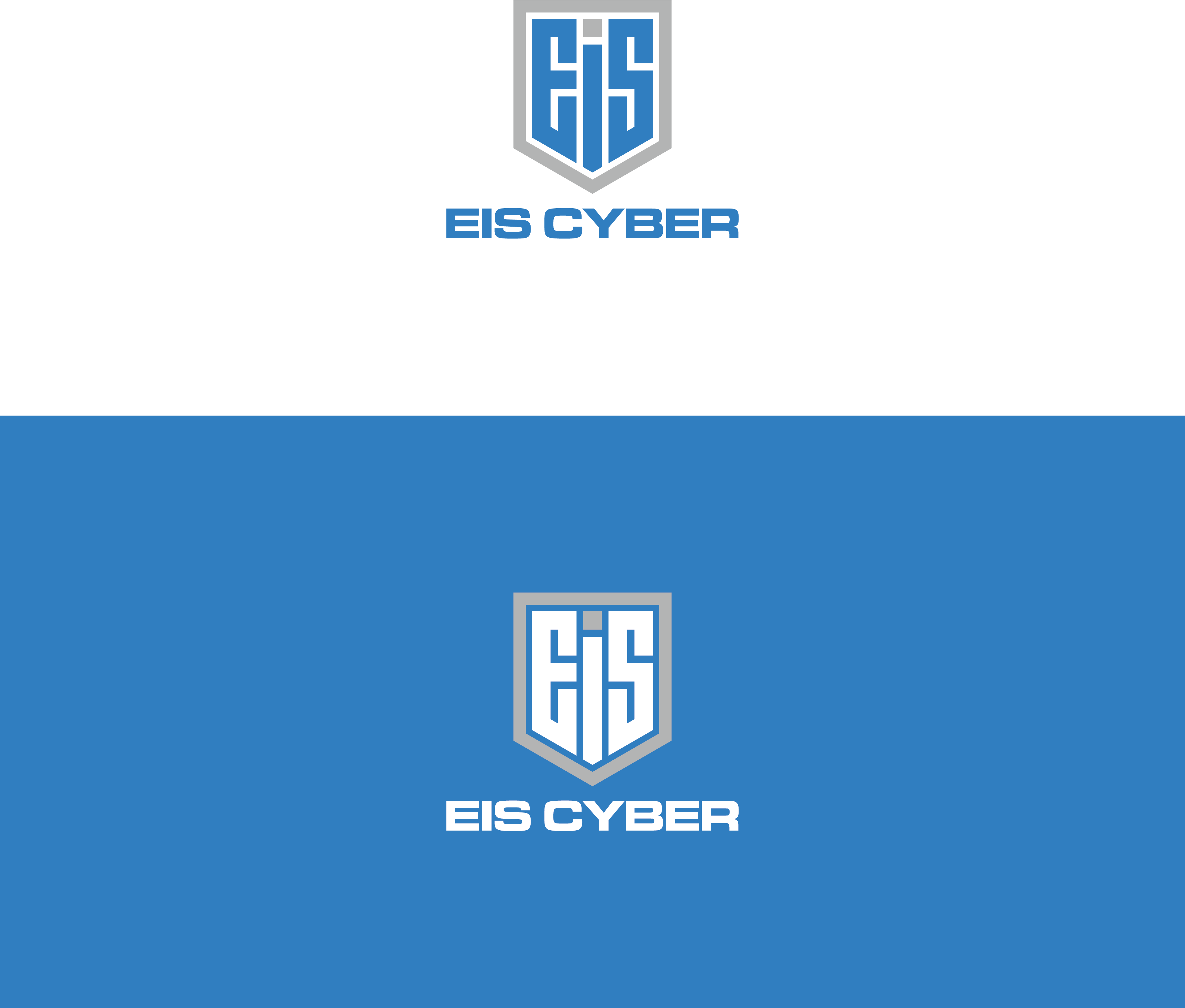 Logo Design by 1975oliverocampo for Enhanced Information Solutions | Design #33429352