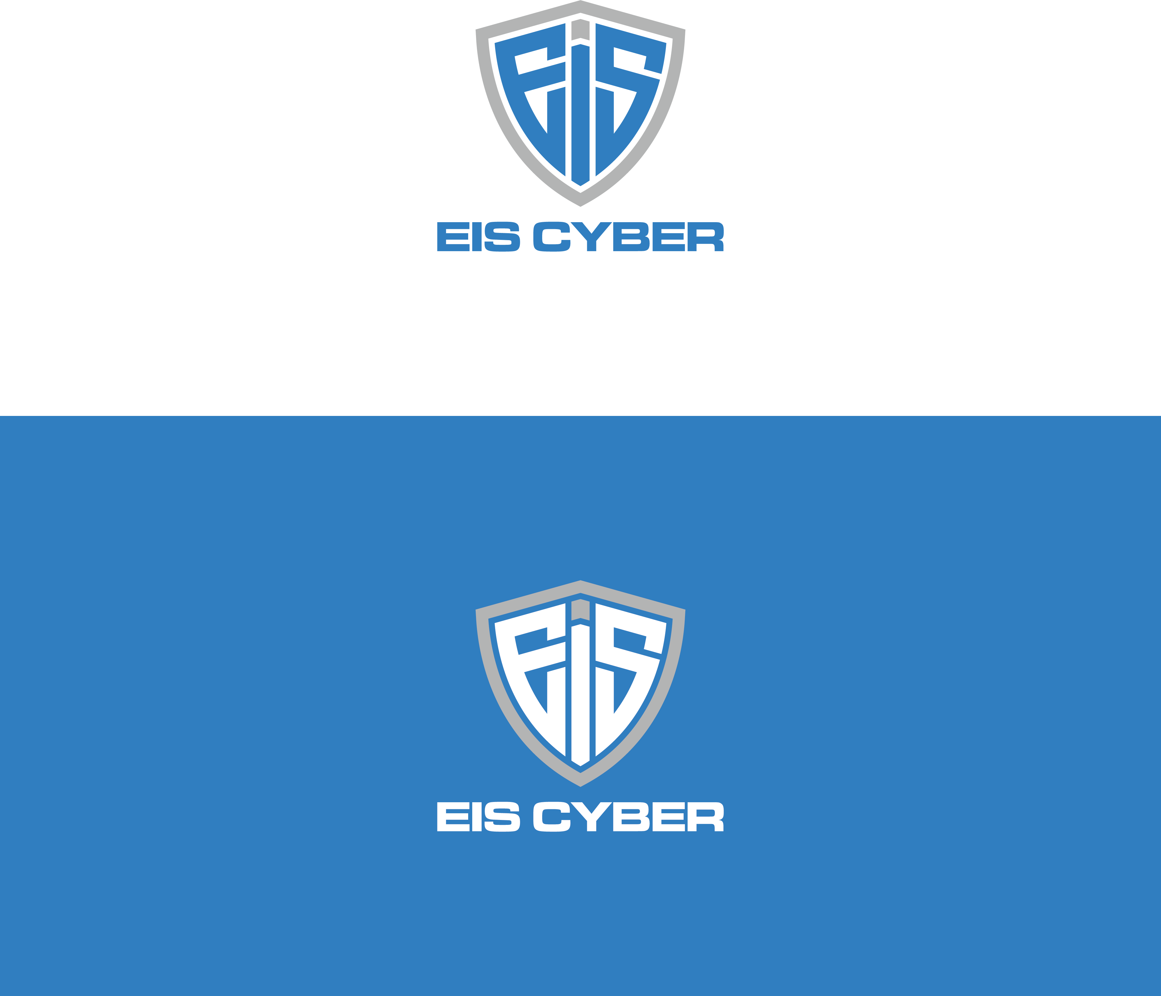 Logo Design by 1975oliverocampo for Enhanced Information Solutions | Design #33432209