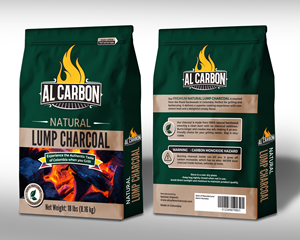 Packaging Design by vpt_creations