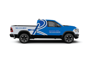 Car Wrap Design by GMWIRE for this project | Design: #33504857